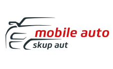 Mobile AUTO - Skup aut za gotówkę - Wrocław