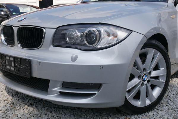 BMW 1 Seria - Galeria [16]