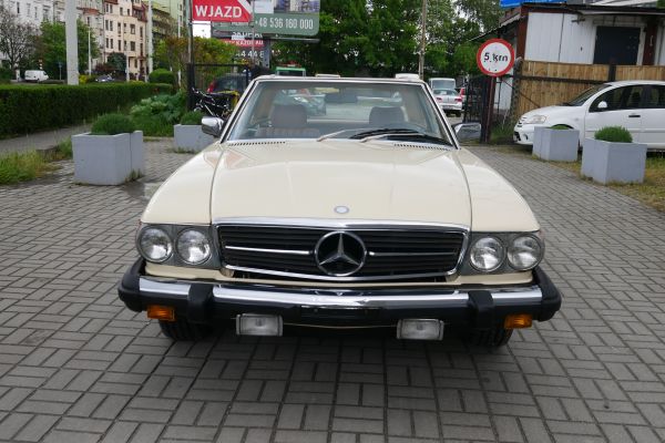 Mercedes-Benz  - Galeria [2]