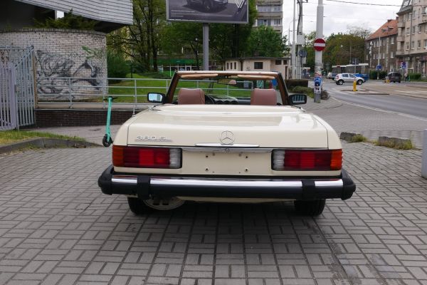 Mercedes-Benz  - Galeria [24]