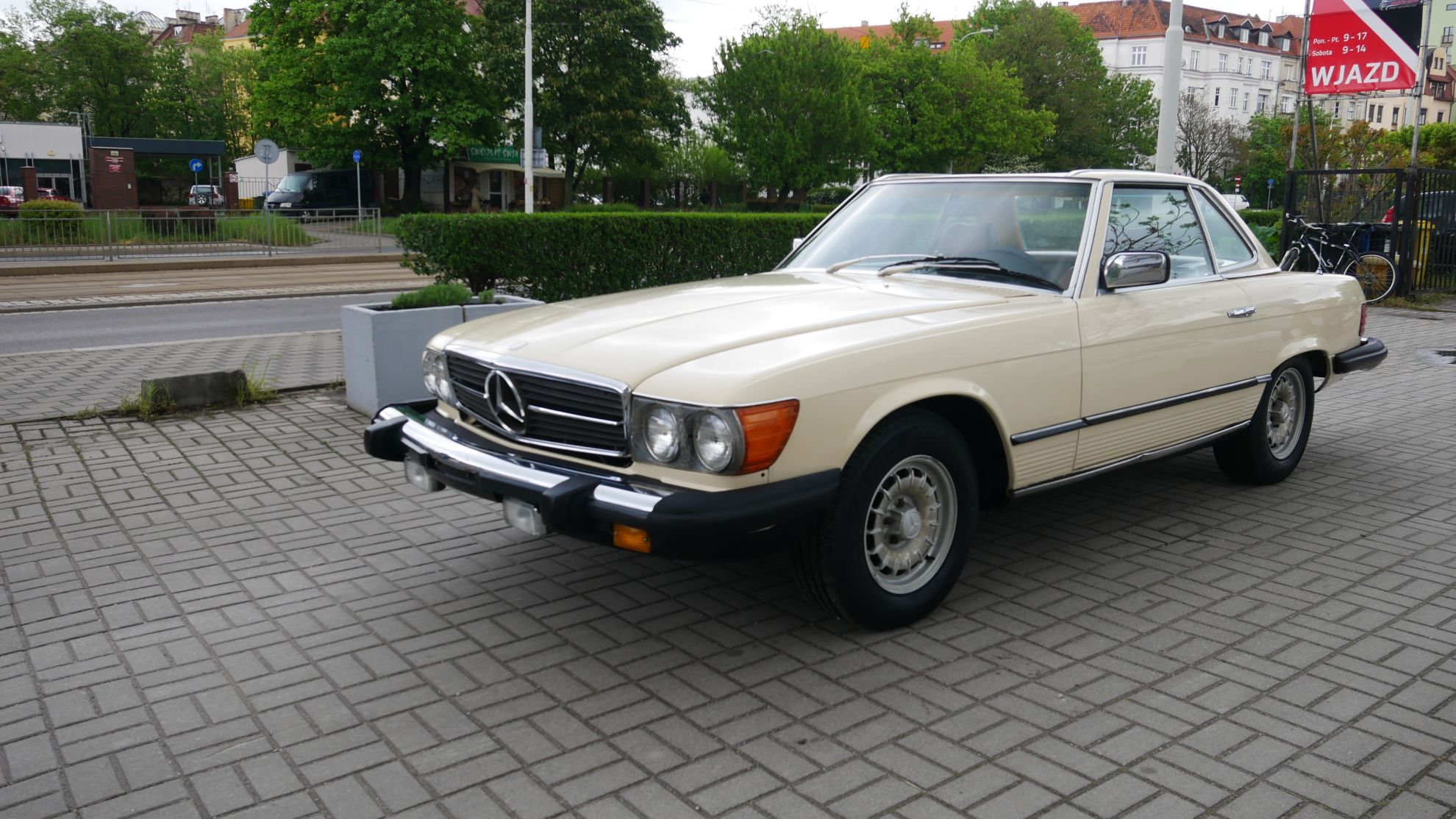 Mercedes-Benz  - Galeria [1]