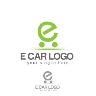 E-Car