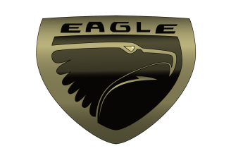 Eagle Cars