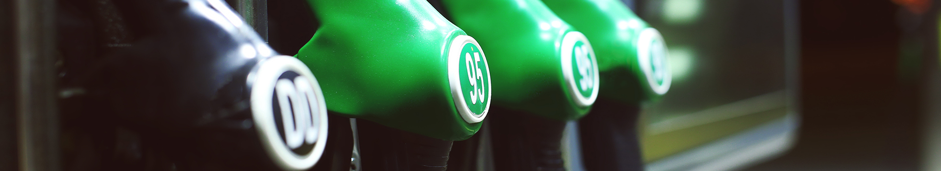 Co to jest benzyna E10 i dlaczego jest wprowadzana?